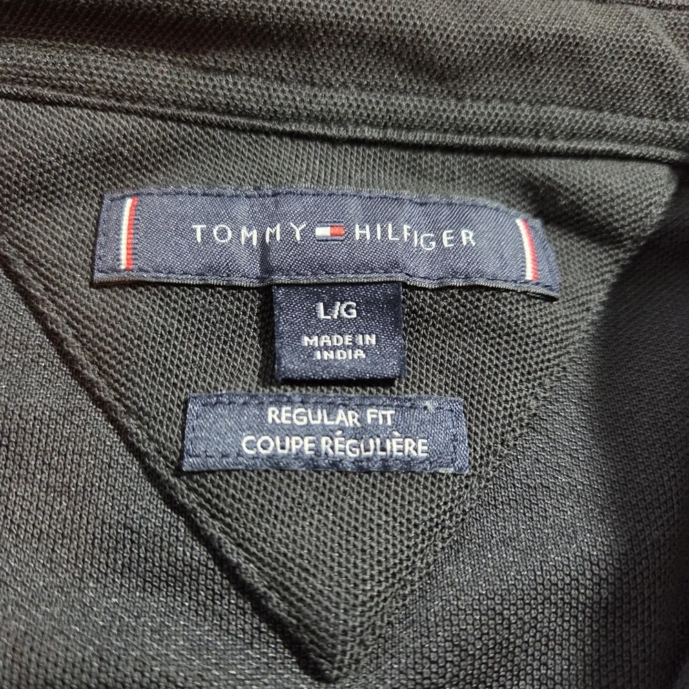 Tommy Hilfiger tommy hilfiger